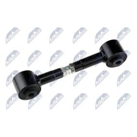 Comprar Barra oscilante de suspensión de ruedas de NTY ZWT-MZ-024 a bajo precio de 27,18 €