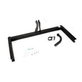 Comprar Enganche de remolque de STEINHOF A-086 a bajo precio de 164,18 €