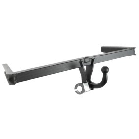 Comprar Enganche de remolque de STEINHOF A-088 a bajo precio de 158,49 €