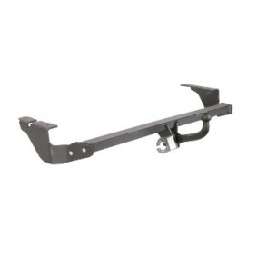 Comprar Enganche de remolque de STEINHOF C-027 a bajo precio de 183,99 €