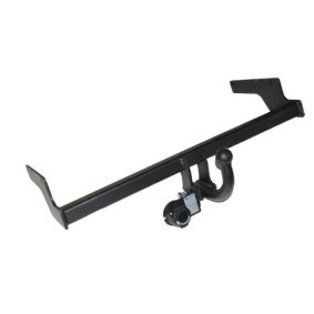 Comprar Enganche de remolque de STEINHOF D-050 a bajo precio de 169,98 €
