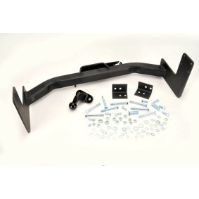 Acquista Gancio traino da STEINHOF M-222 a buon mercato per soli 150,50 €