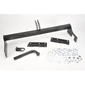Compre Dispositivo de reboque da STEINHOF M-344 a um preço baixo por 160,18 €