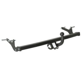 Anhängerkupplung R-022 von STEINHOF günstig für 103,64 € online kaufen