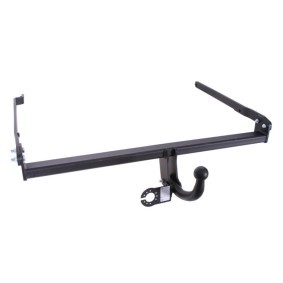 Comprar Enganche de remolque de STEINHOF R-103 a bajo precio de 151,50 €