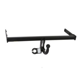 Comprar Enganche de remolque de STEINHOF S-278 a bajo precio de 120,17 €