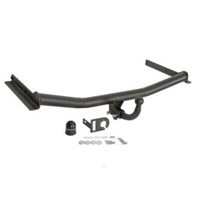 Achetez des Attelage STEINHOF V-054 à prix pour 145,42 €