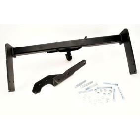 Acquista Gancio traino da STEINHOF V-128 a buon mercato per soli 147,67 €