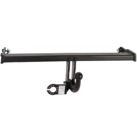Osta Vetokoukku STEINHOF:llä V-292 edullisesti hintaan 109,38 €