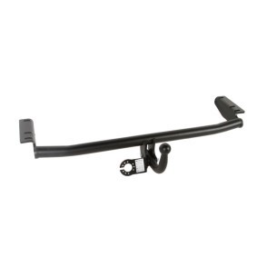 Osta Vetokoukku STEINHOF:llä V-303 edullisesti hintaan 131,22 €