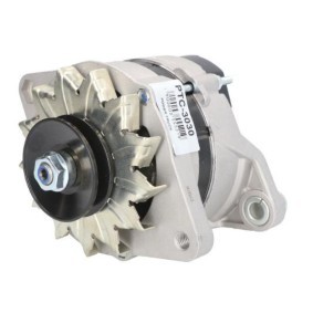 Kjøp Dynamo av POWER TRUCK PTC-3030 til den lave prisen 1890,89 NOK