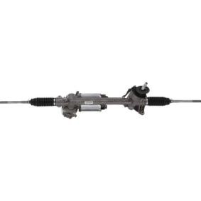 Comprar Cremallera de dirección de SPIDAN 54868 a bajo precio de 861,38 €