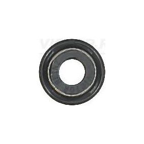 Compre Retenes de válvulas de REINZ online para GT 86 Coupé (ZN6_) a precios moderados