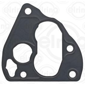 Achetez des Joint d'étanchéité, boîtier de filtre à huile ELRING 887.370 à prix pour 5,91 €
