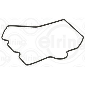 Dichtung, Ölpumpe für RAM von ELRING
