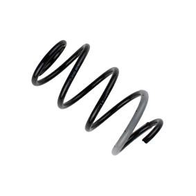 Acquista Molle ammortizzatori da BILSTEIN 37-287009 a buon mercato per soli 58,55 €