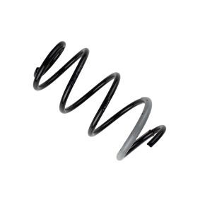 Acquista Molle ammortizzatori da BILSTEIN 37-297732 a buon mercato per soli 58,55 €