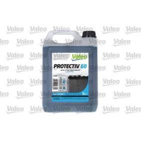 Kühlmittel 820882 von VALEO günstig für 19,91 € online kaufen