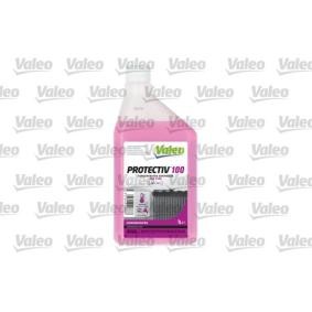 Achetez des Antigel VALEO 820888 à prix pour 8,48 €