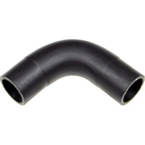 Compre Tubo flexível do radiador da GATES 05-4132 a um preço baixo por 6,76 €