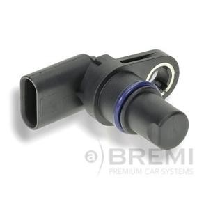 Kurbelwellensensor für BENTLEY von BREMI