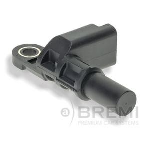 Compre Sensor, posição da árvore de cames da BREMI 60487 a um preço baixo por 27,74 €