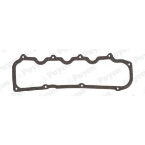 Comprar Junta, tapa de culata de cilindro de PAYEN JM7179 a bajo precio de 9,00 €