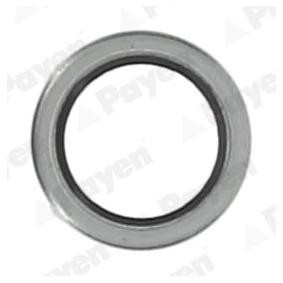 Dichtring, Ölablaßschraube KG5011 von PAYEN günstig für 3,06 € online kaufen