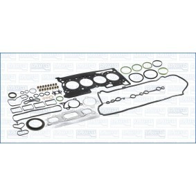 Compre Jogo de juntas do motor da AJUSA 50465200 a um preço baixo por 168,97 €