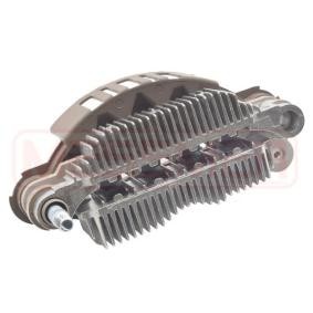 Achetez des Pont de diodes, alternateur ERA 216328 à prix pour 25,76 €