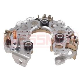 Gleichrichter, Generator 216350 von ERA günstig für 21,88 € online kaufen