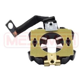 Halter, Kohlebürsten 232056 von ERA günstig für 9,02 € online kaufen
