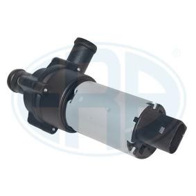 Achetez des Pompe de circulation d'eau, chauffage auxiliaire ERA 370014 à prix pour 56,42 €