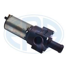 Wasserumwälzpumpe, Standheizung 370017 von ERA günstig für 96,58 € online kaufen