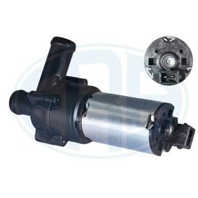 Achetez des Pompe de circulation d'eau, chauffage auxiliaire ERA 370019 à prix pour 107,05 €