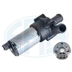 Achetez des Pompe de circulation d'eau, chauffage auxiliaire ERA 370024 à prix pour 281,93 €
