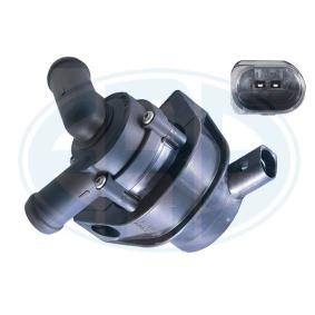 Achetez des Pompe de circulation d'eau, chauffage auxiliaire ERA 370029 à prix pour 77,98 €