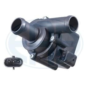 Achetez des Pompe de circulation d'eau, chauffage auxiliaire ERA 370039 à prix pour 95,17 €