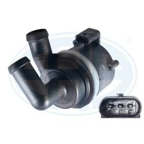 Achetez des Pompe de circulation d'eau, chauffage auxiliaire ERA 370041 à prix pour 108,57 €