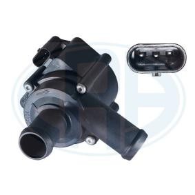 Achetez des Pompe de circulation d'eau, chauffage auxiliaire ERA 370049 à prix pour 154,10 €