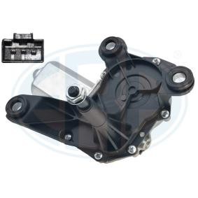 Scheibenwischermotor 460352A von ERA günstig für 145,00 € online kaufen