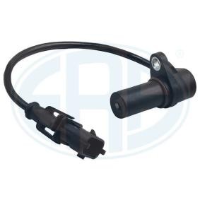 Kurbelwellensensor 551421A von ERA günstig für 36,41 € online kaufen