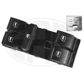 Fensterheberschalter 662572 von ERA günstig für 16,63 € online kaufen