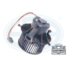 Achetez des Ventilateur, habitacle ERA 664155 à prix pour 73,95 €