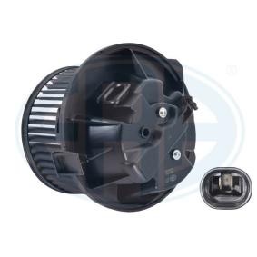 Ansauggebläse, Innenraumluft 664189 von ERA günstig für 97,38 € online kaufen