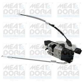 Türschloß 31270 von MEAT & DORIA günstig für 157,00 € online kaufen