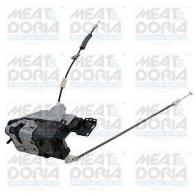 Türschloß 31290 von MEAT & DORIA günstig für 162,43 € online kaufen