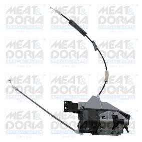 Türschloß 31291 von MEAT & DORIA günstig für 119,73 € online kaufen