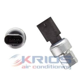Druckschalter, Klimaanlage K52110 von MEAT & DORIA günstig für 41,19 € online kaufen