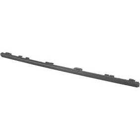 Acquista Spoiler anteriore da DIEDERICHS 7686061 a buon mercato per soli 40,79 €